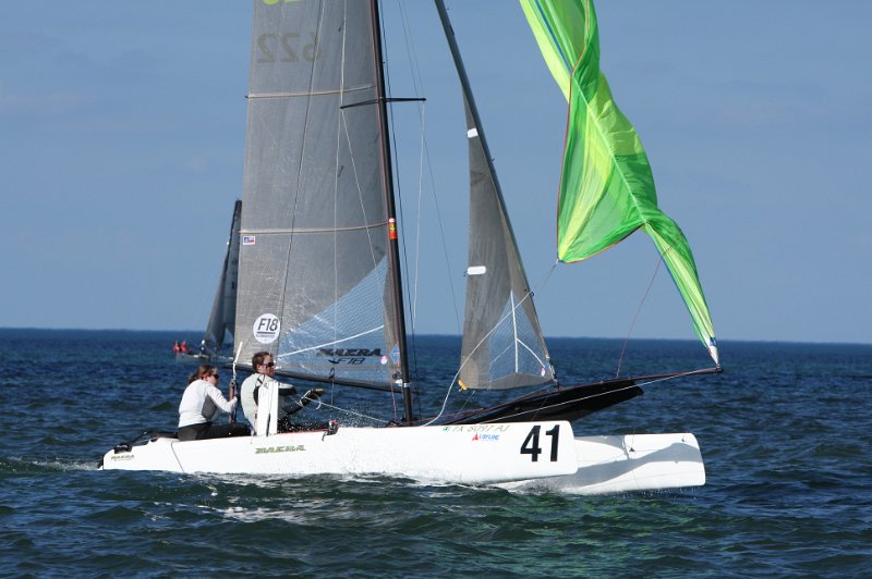 IMG_9503.CR2.jpg