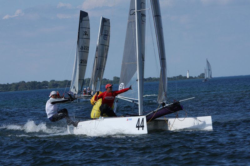 IMG_9522.CR2.jpg