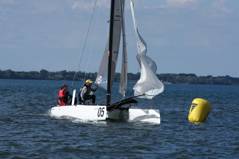 IMG_9547.CR2.jpg