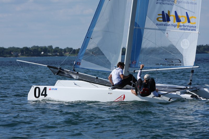 IMG_9570.CR2.jpg
