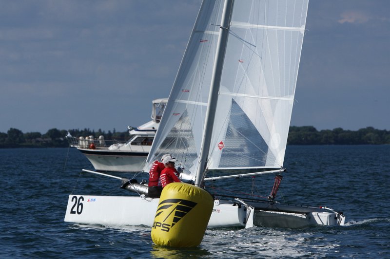 IMG_9606.CR2.jpg