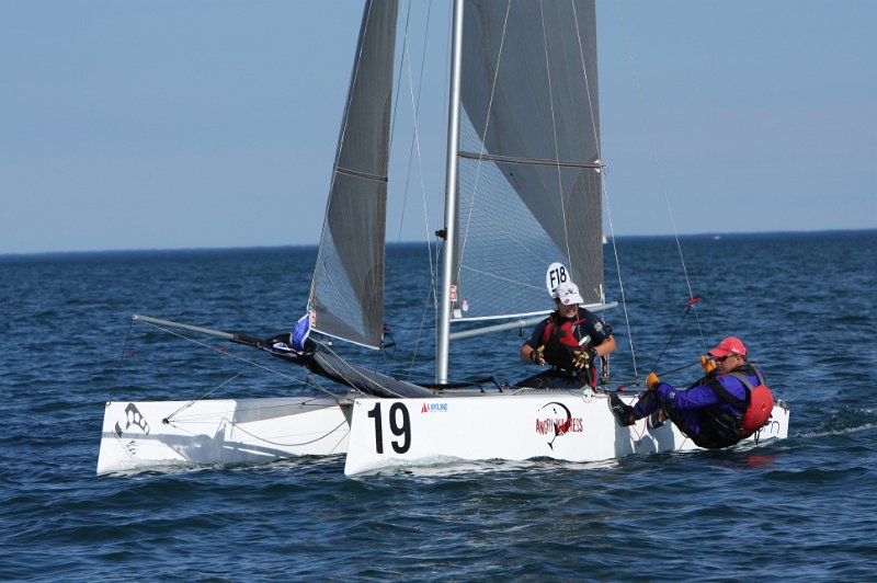 IMG_9618.CR2.jpg