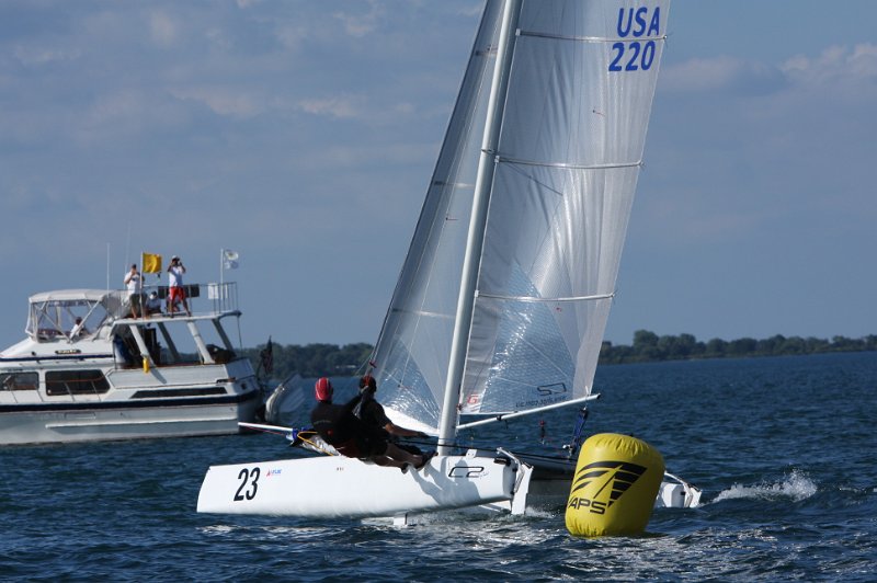 IMG_9651.CR2.jpg