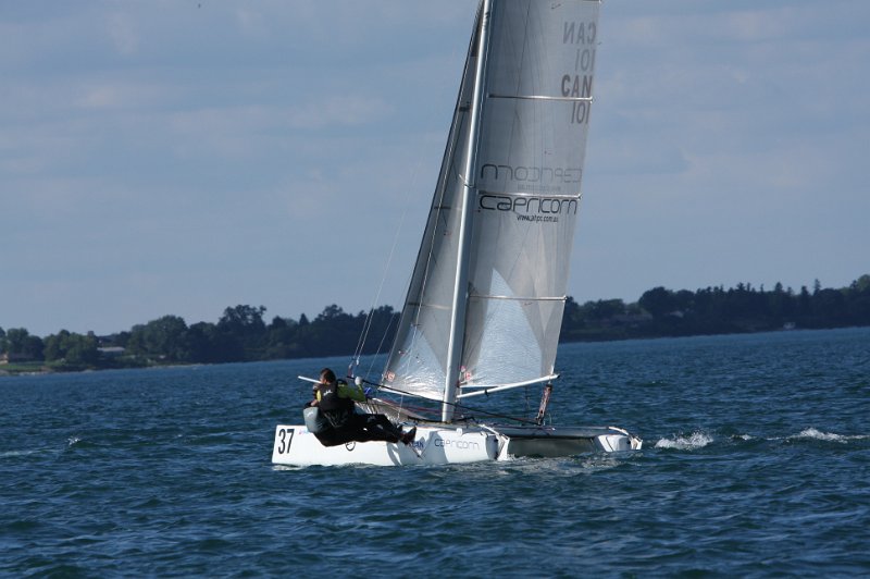 IMG_9715.CR2.jpg