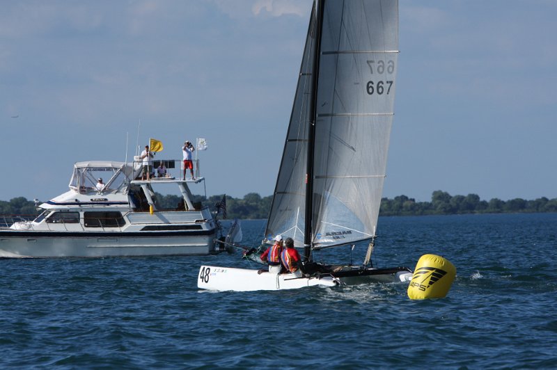IMG_9731.CR2.jpg