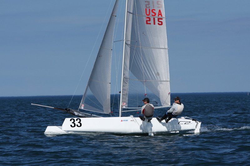 IMG_9732.CR2.jpg