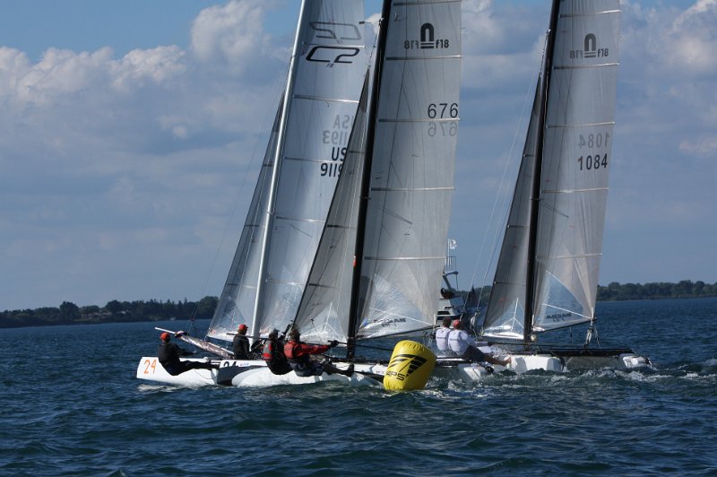 IMG_9772.CR2.jpg