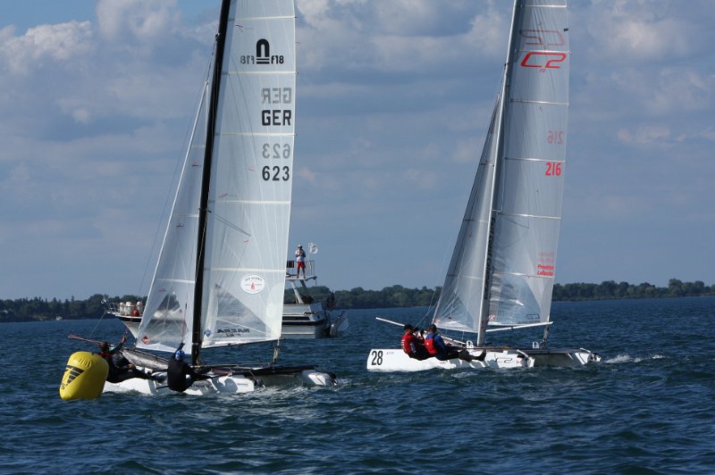 IMG_9781.CR2.jpg