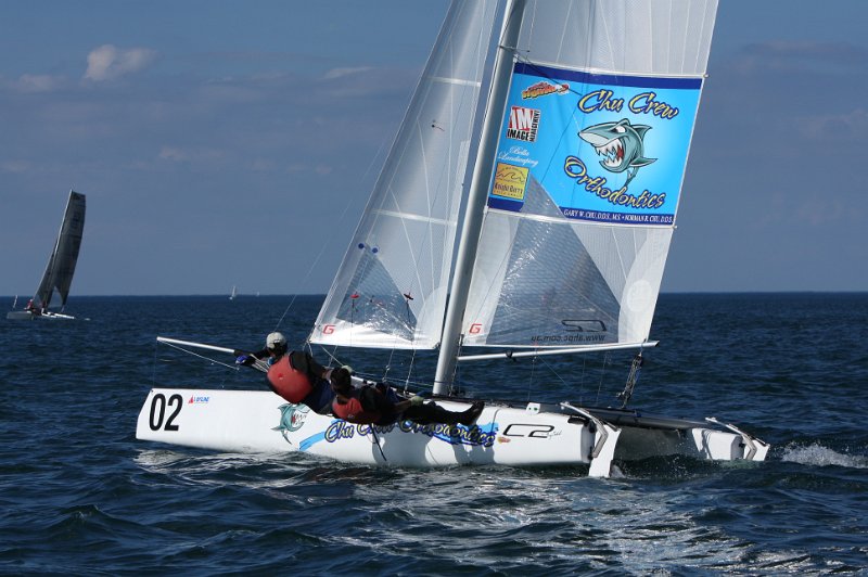 IMG_9813.CR2.jpg