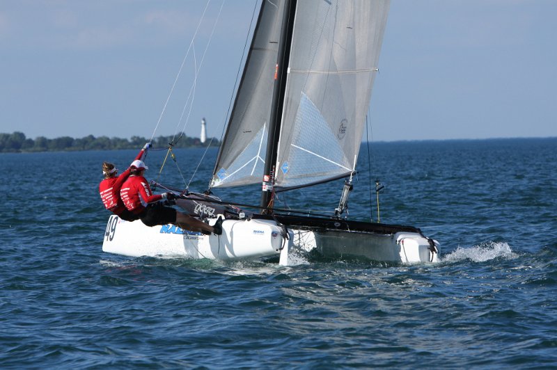 IMG_9840.CR2.jpg