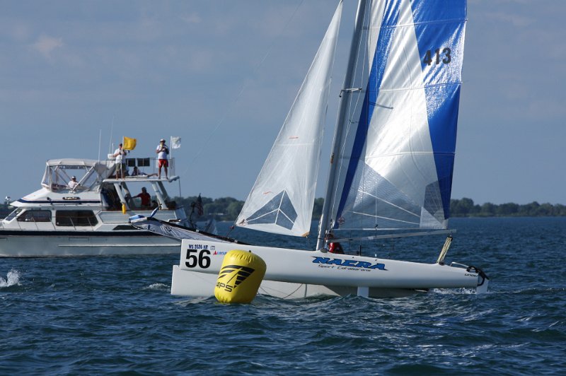 IMG_9845.CR2.jpg