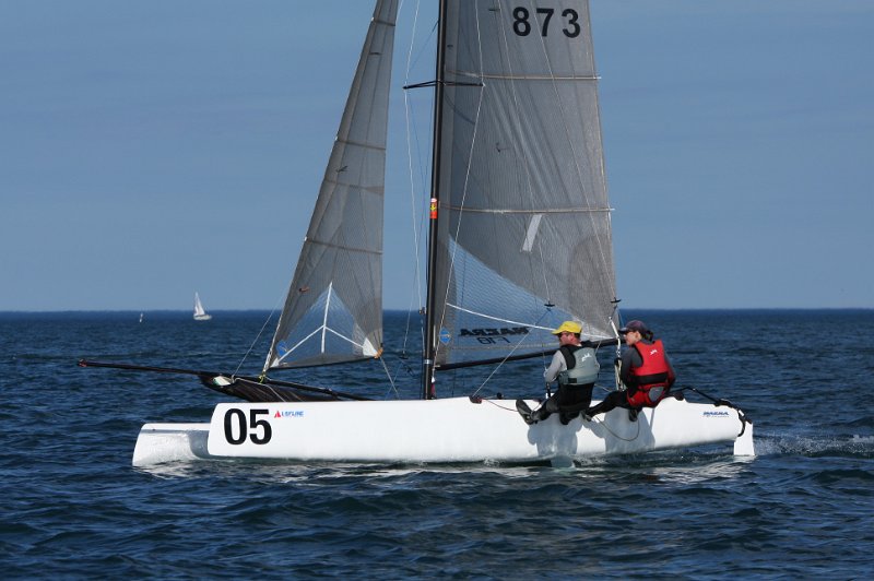 IMG_9871.CR2.jpg