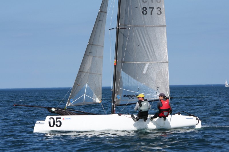 IMG_9872.CR2.jpg