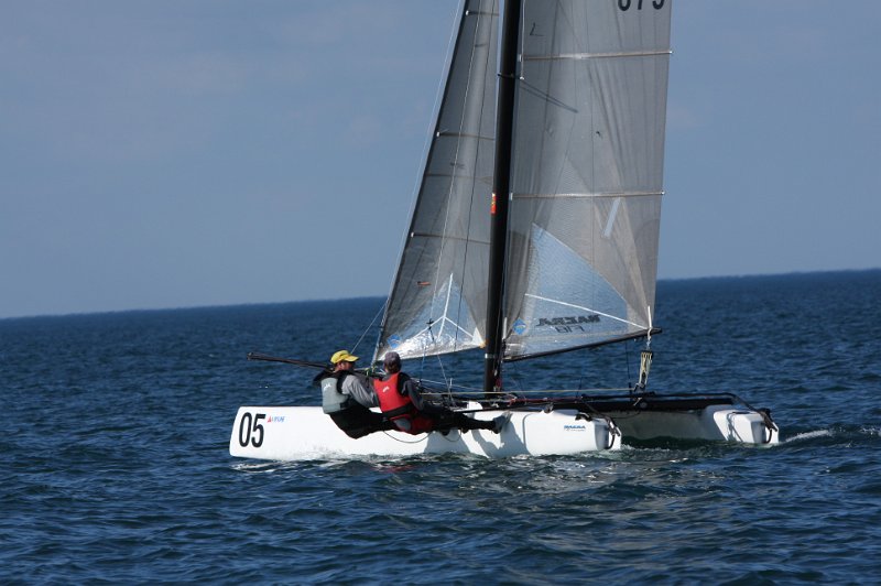 IMG_9880.CR2.jpg