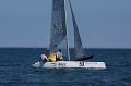 IMG_7186.CR2