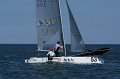 IMG_7189.CR2