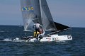 IMG_7191.CR2