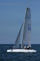 IMG_7200.CR2