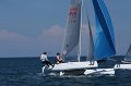 IMG_7201.CR2