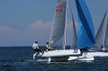 IMG_7202.CR2