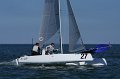 IMG_7220.CR2