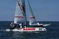 IMG_7224.CR2