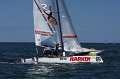IMG_7226.CR2