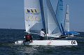 IMG_7234.CR2