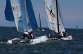 IMG_7241.CR2
