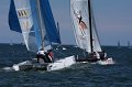 IMG_7242.CR2