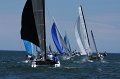 IMG_7252.CR2