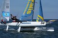 IMG_7259.CR2