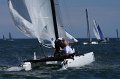 IMG_7273.CR2