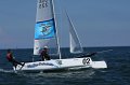 IMG_7282.CR2