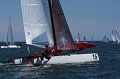 IMG_7306.CR2