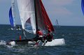 IMG_7310.CR2