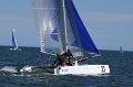 IMG_7330.CR2