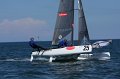 IMG_7343.CR2