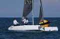 IMG_7352.CR2