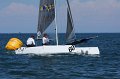 IMG_7354.CR2