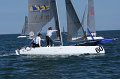 IMG_7360.CR2