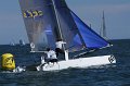 IMG_7361.CR2