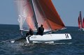 IMG_7406.CR2