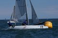 IMG_7422.CR2