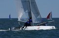 IMG_7425.CR2