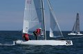 IMG_7426.CR2