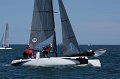 IMG_7431.CR2