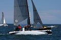 IMG_7433.CR2