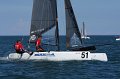 IMG_7438.CR2