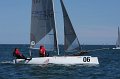 IMG_7450.CR2